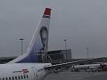 2013-1216-1205_Copenhagen_Airport_Denmark_7C